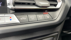 BMW 1 Series 118i [136] Sport 5dr Step Auto [Live Cockpit Pro] Petrol Hatchback